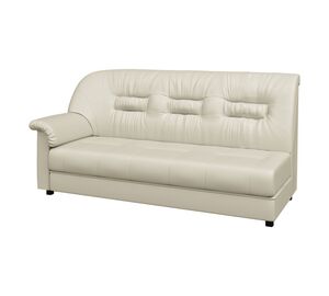 Модуль 3-местный правый Премьер