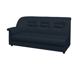 Модуль 3-местный правый Премьер