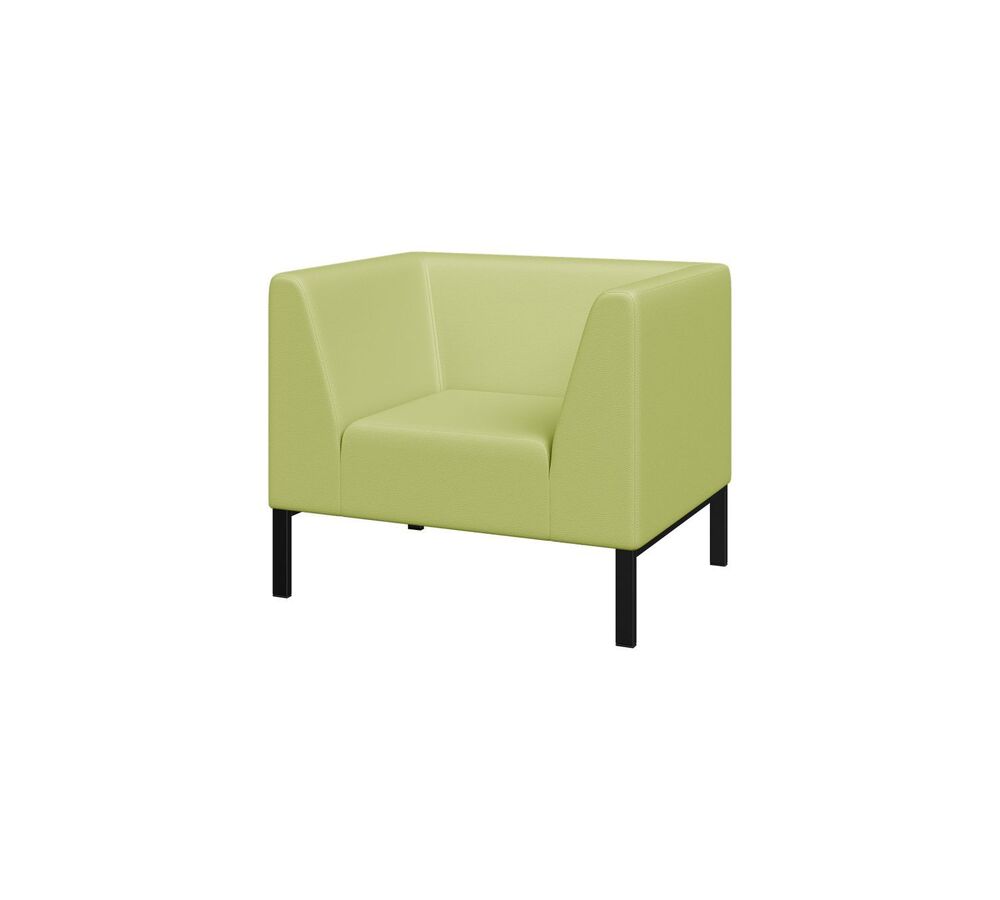 Кресло Райт