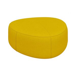 Пуф 120 Софти