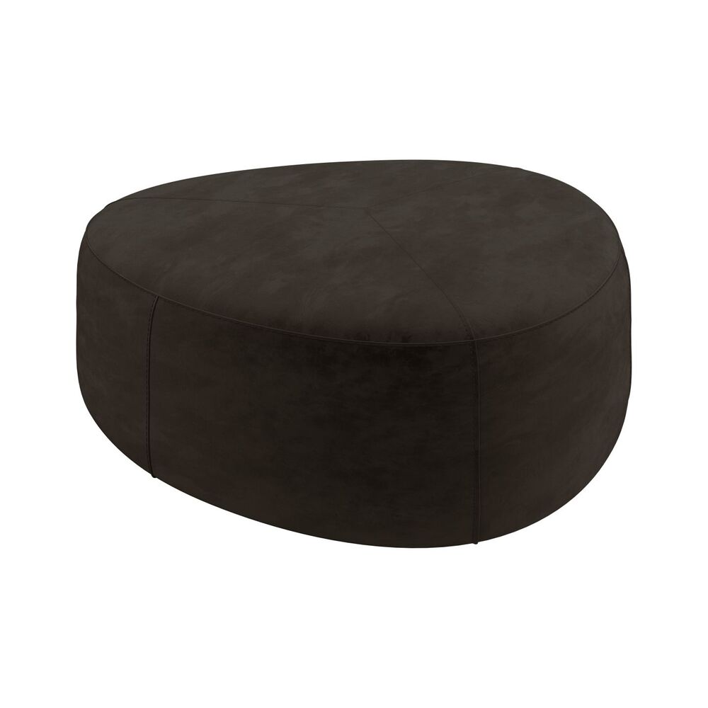 Пуф 120 Софти