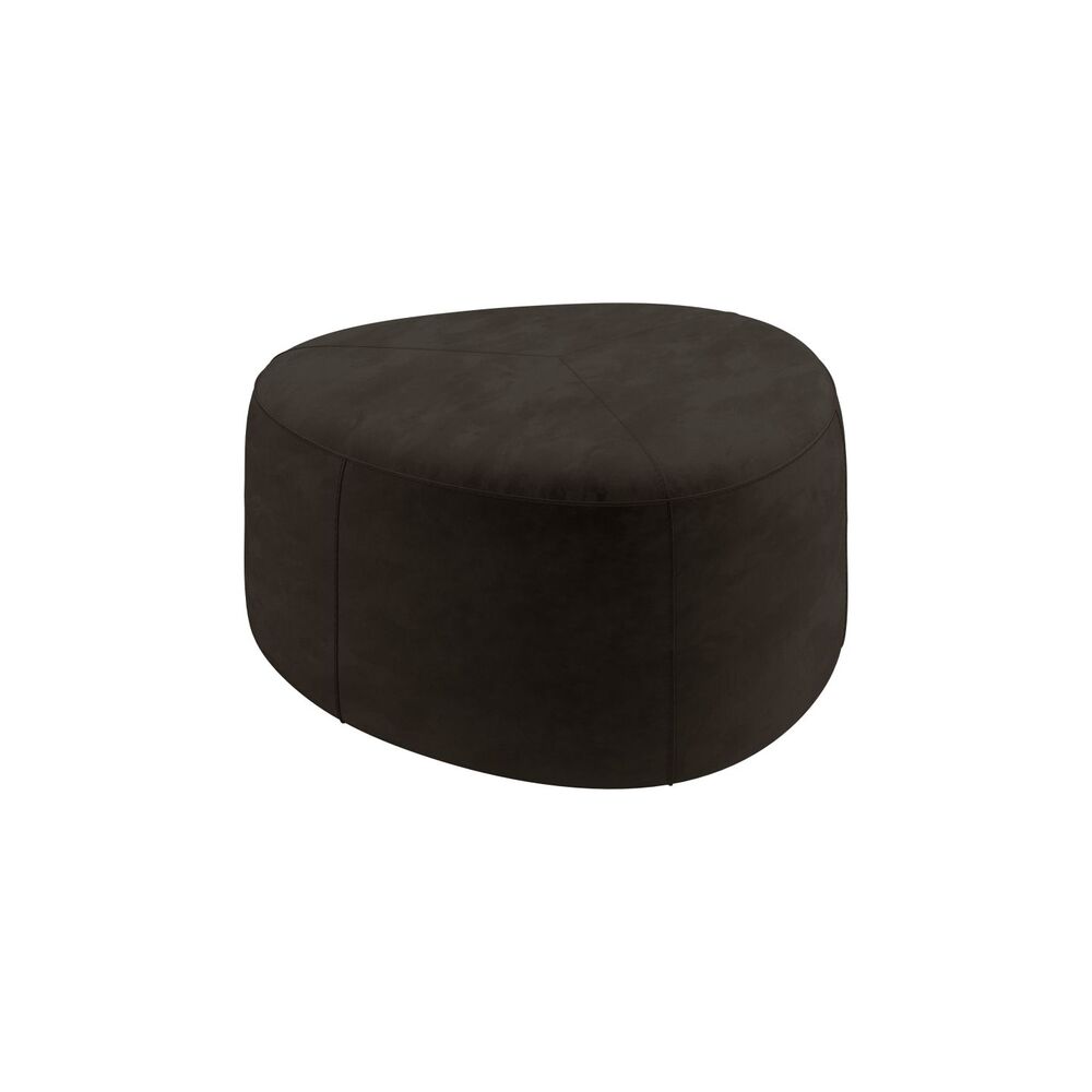 Пуф 85 Софти