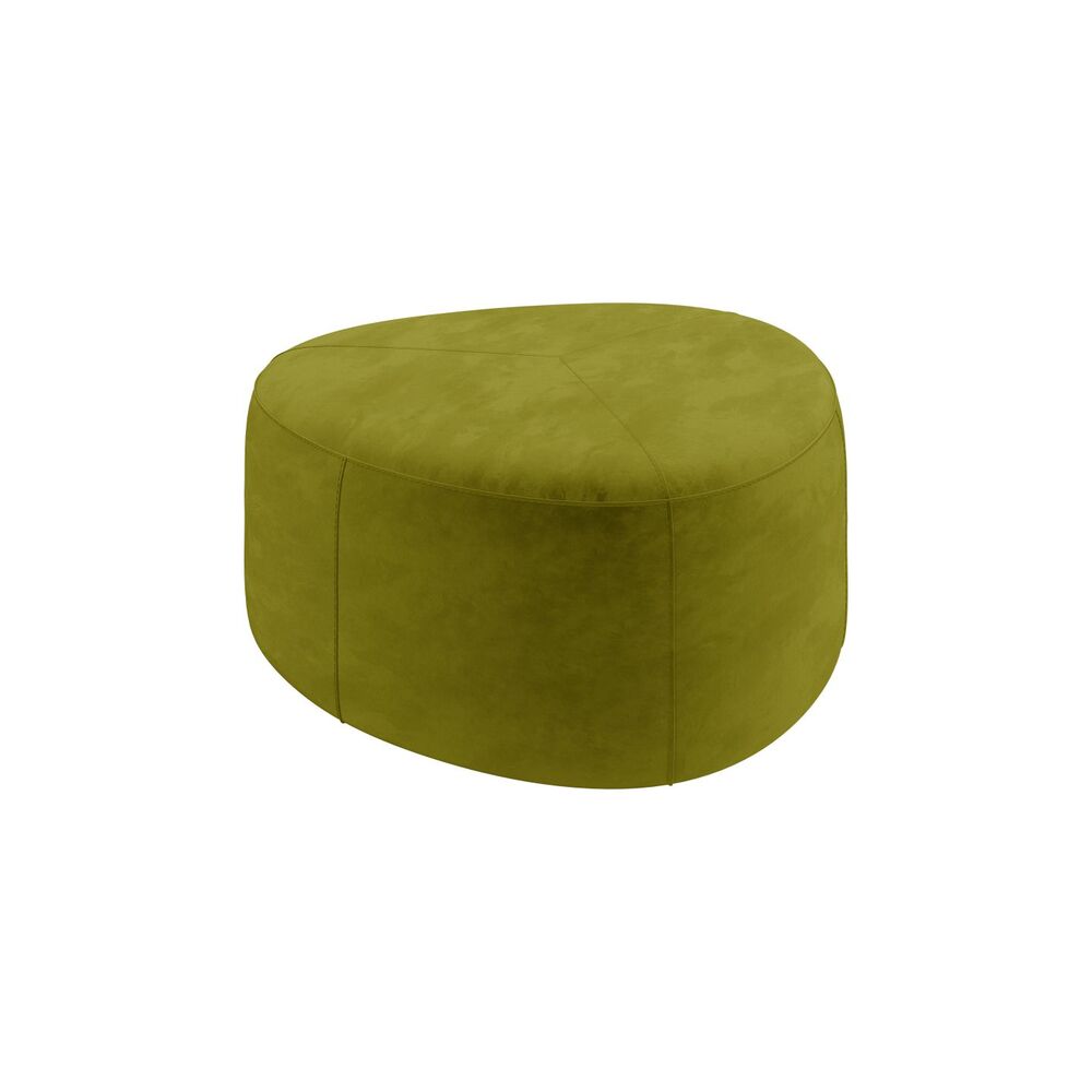 Пуф 85 Софти