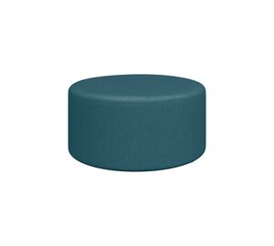 Пуф-90 Таблет