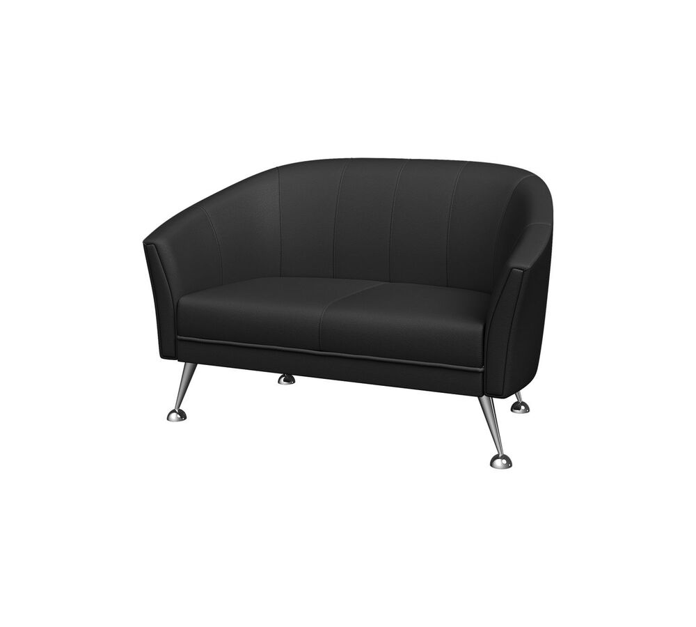 Диван 2-местный Зара