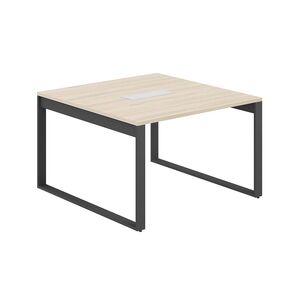 Стол для переговоров