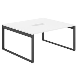 Стол для переговоров