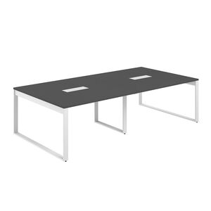 Стол для переговоров