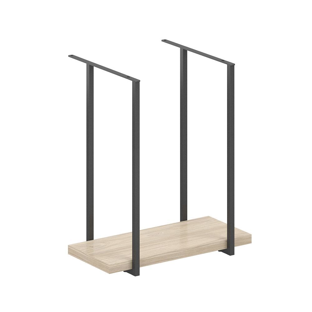 Подвес под системный блок