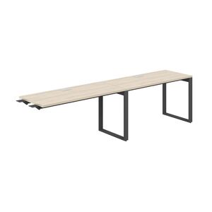 Рабочая станция комбо s-b-s с лючком