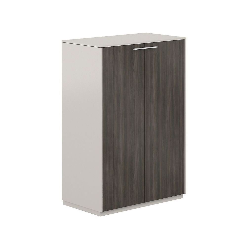 Шкаф средний