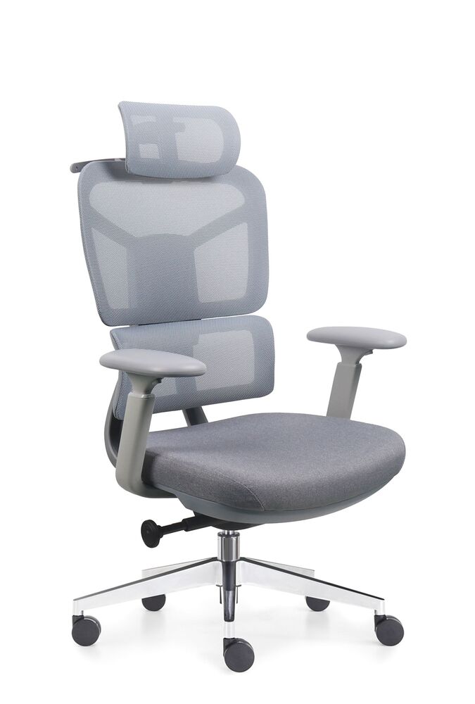 Кресло руководителя Michelin