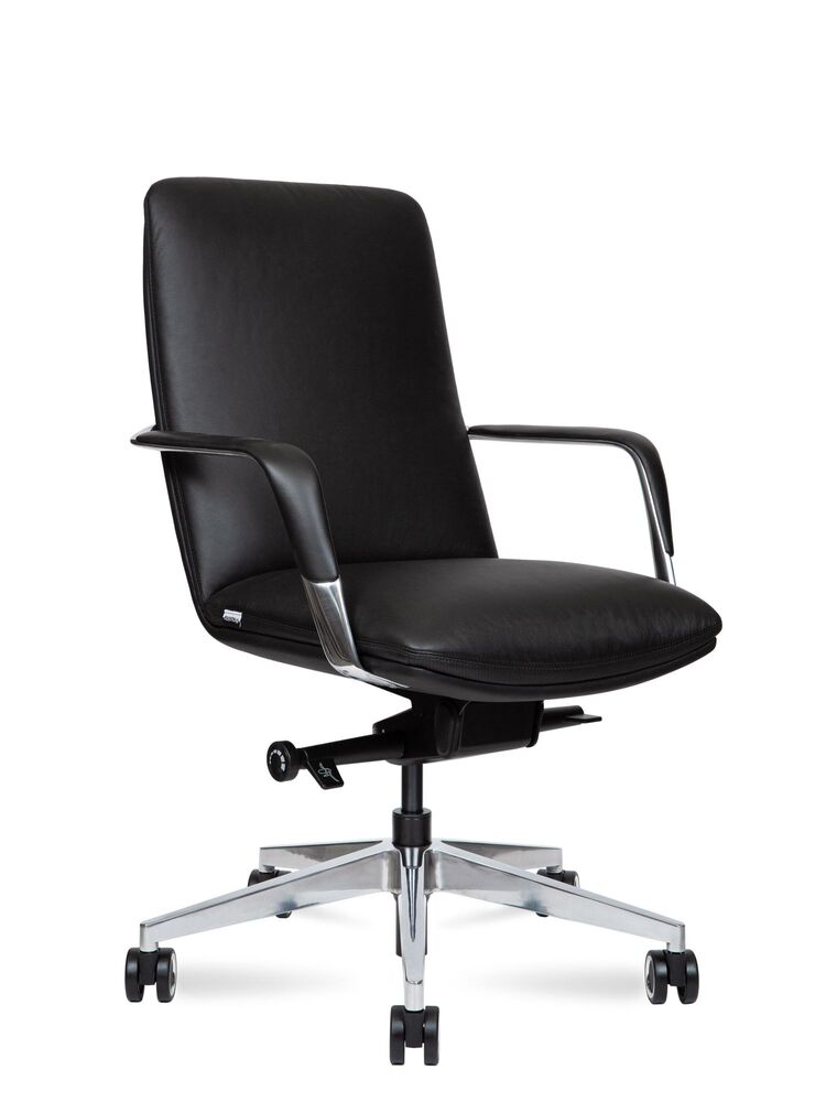 Кресло для персонала Neo LB