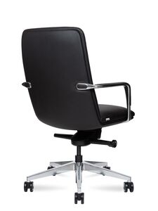 Кресло для персонала Neo LB