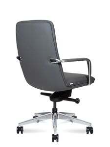 Кресло для персонала Neo LB