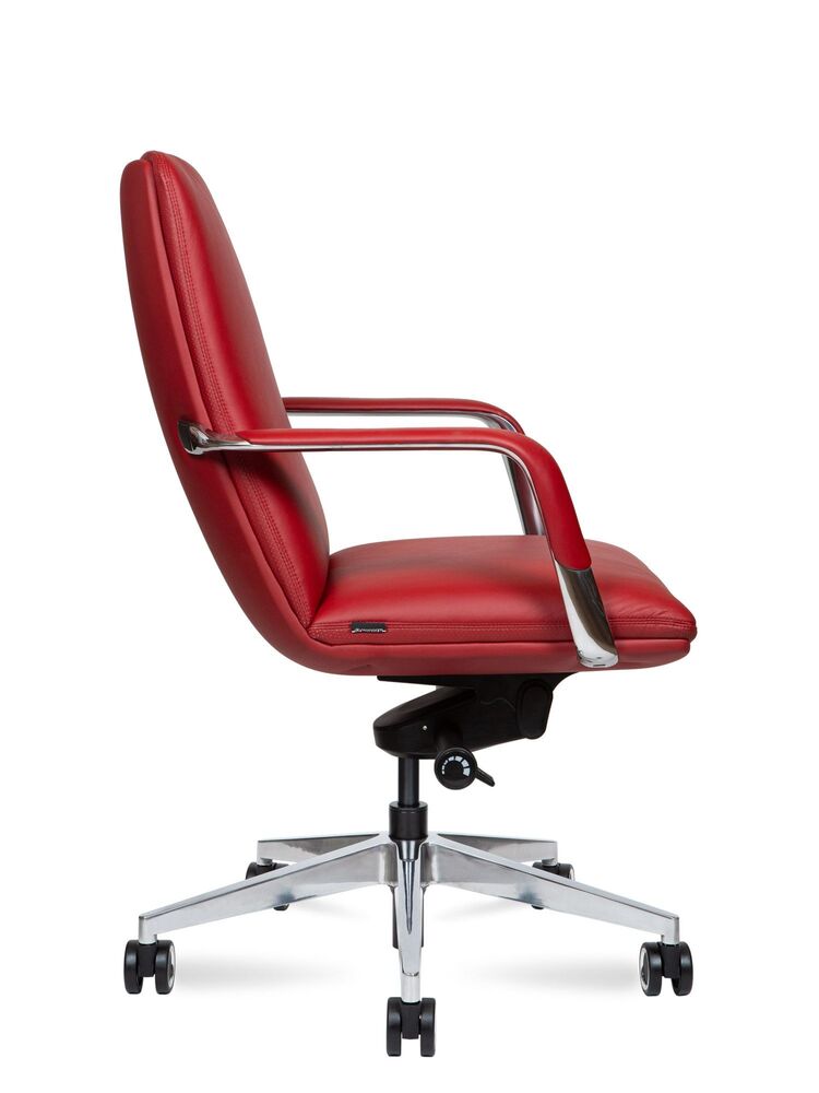 Кресло для персонала Neo LB