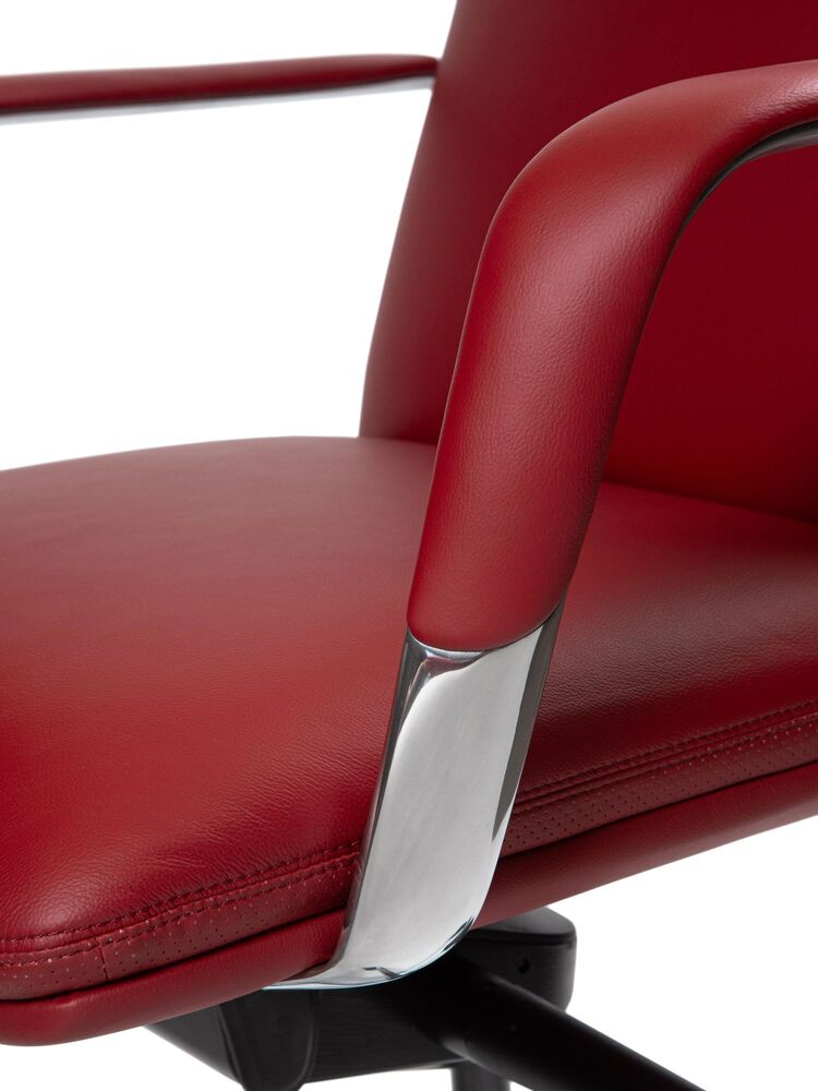 Кресло для персонала Neo LB