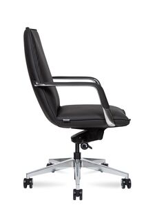 Кресло для персонала Parker LB