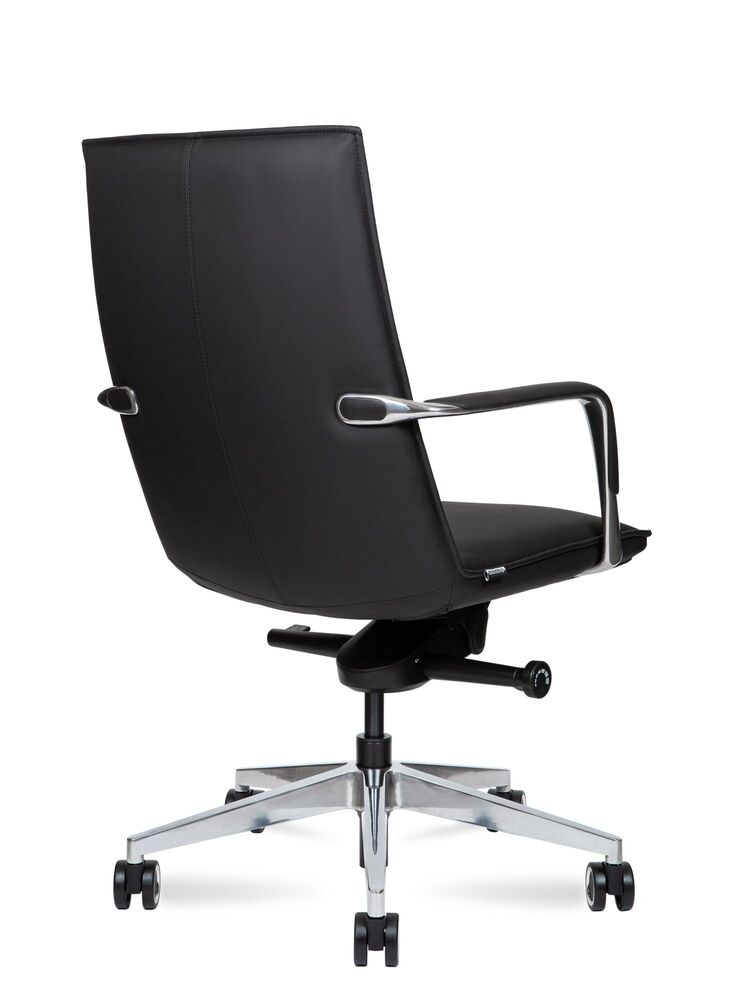 Кресло для персонала Parker LB