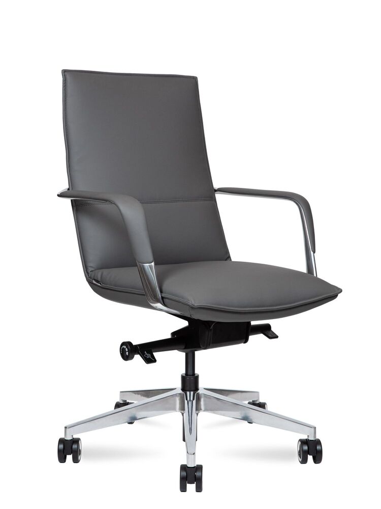 Кресло для персонала Parker LB