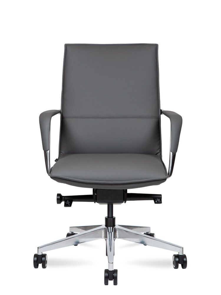 Кресло для персонала Parker LB