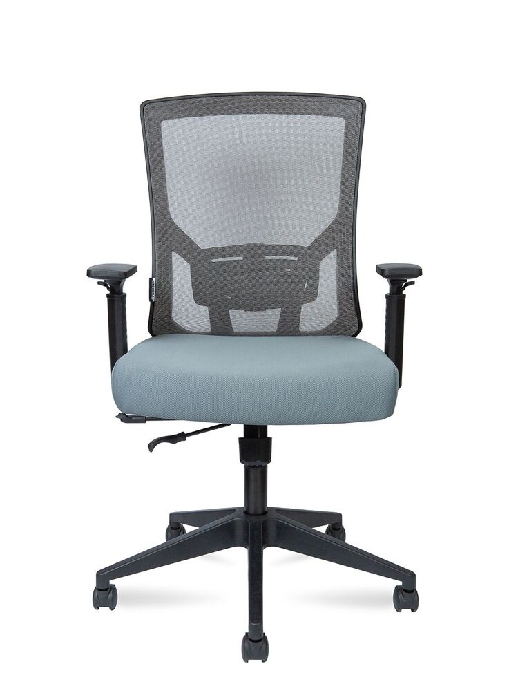 Кресло для персонала Гарда LB