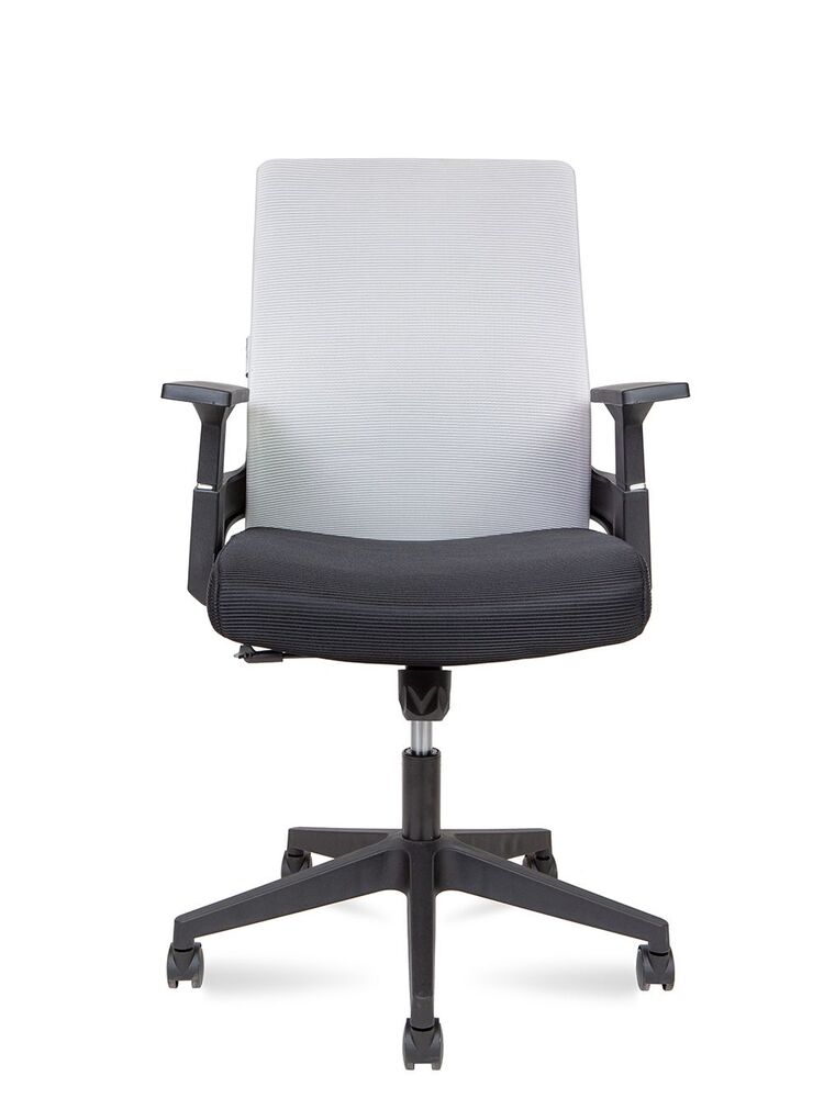 Кресло для персонала Terra LB