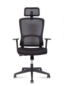 Кресло руководителя Light