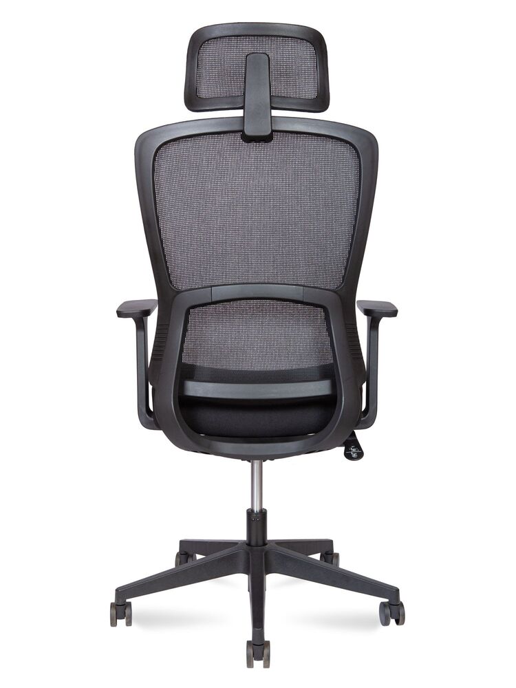 Кресло руководителя Light