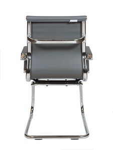 Кресло для посетителя Техно CF