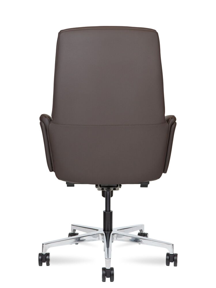 Кресло руководителя Bonno LB