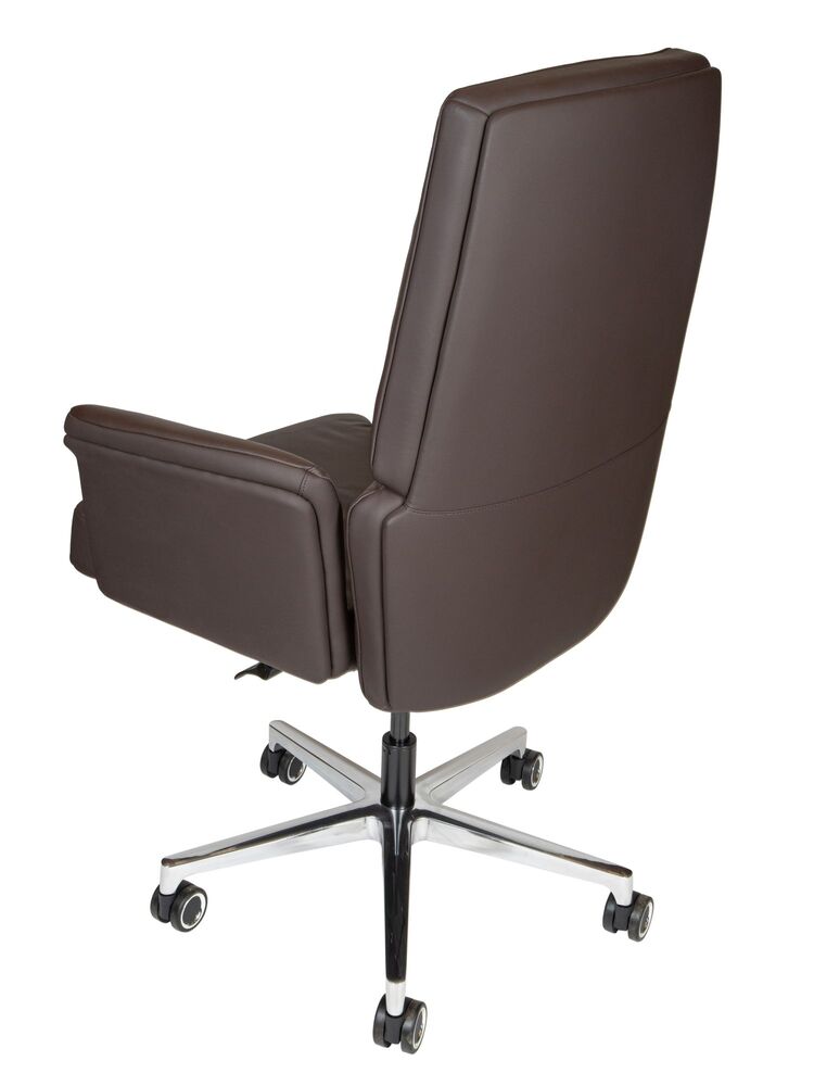 Кресло руководителя Bonno LB