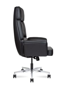 Кресло для руководителя Bonno