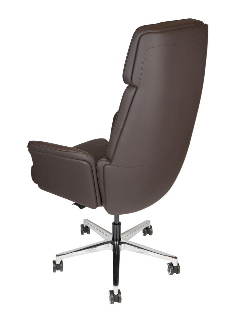 Кресло для руководителя Bonno