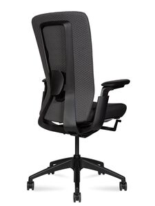 Кресло руководителя Joule