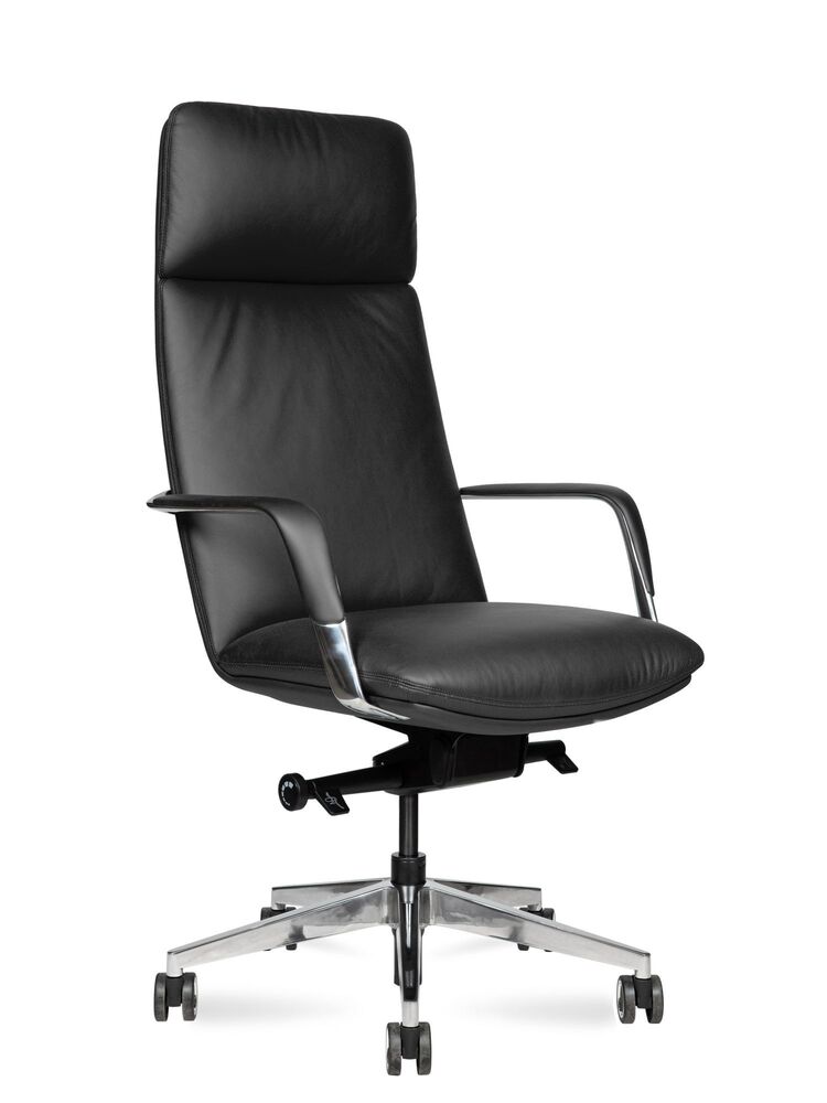 Кресло руководителя Neo
