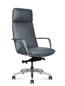 Кресло руководителя Neo