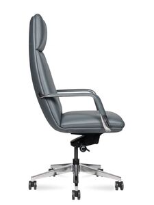 Кресло руководителя Neo
