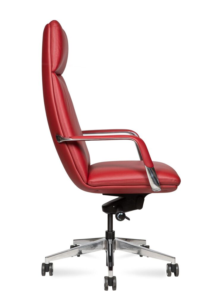 Кресло руководителя Neo