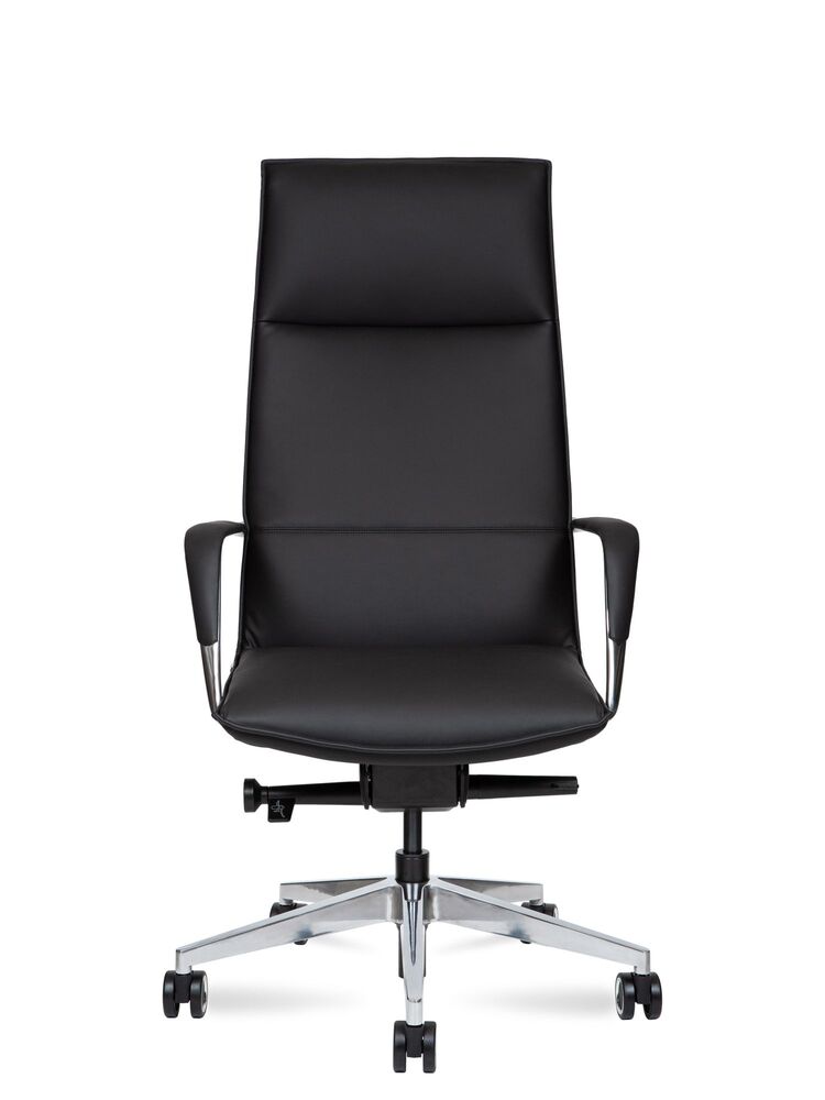 Кресло для руководителя Parker