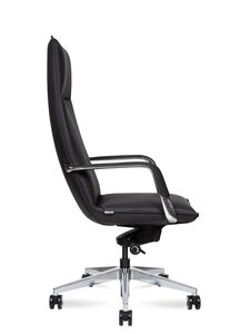 Кресло для руководителя Parker