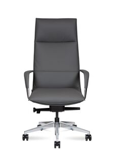 Кресло для руководителя Parker