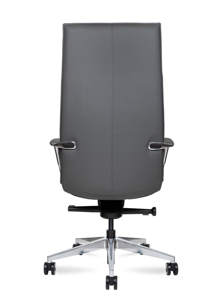 Кресло для руководителя Parker