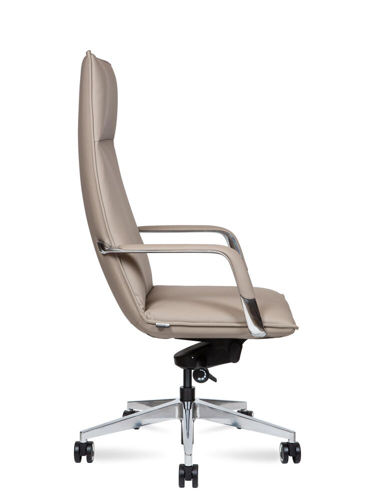 Кресло для руководителя Parker
