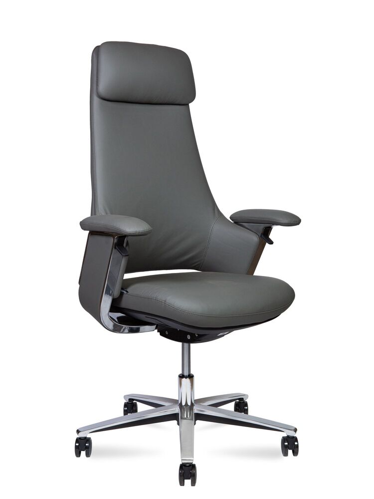 Кресло руководителя York