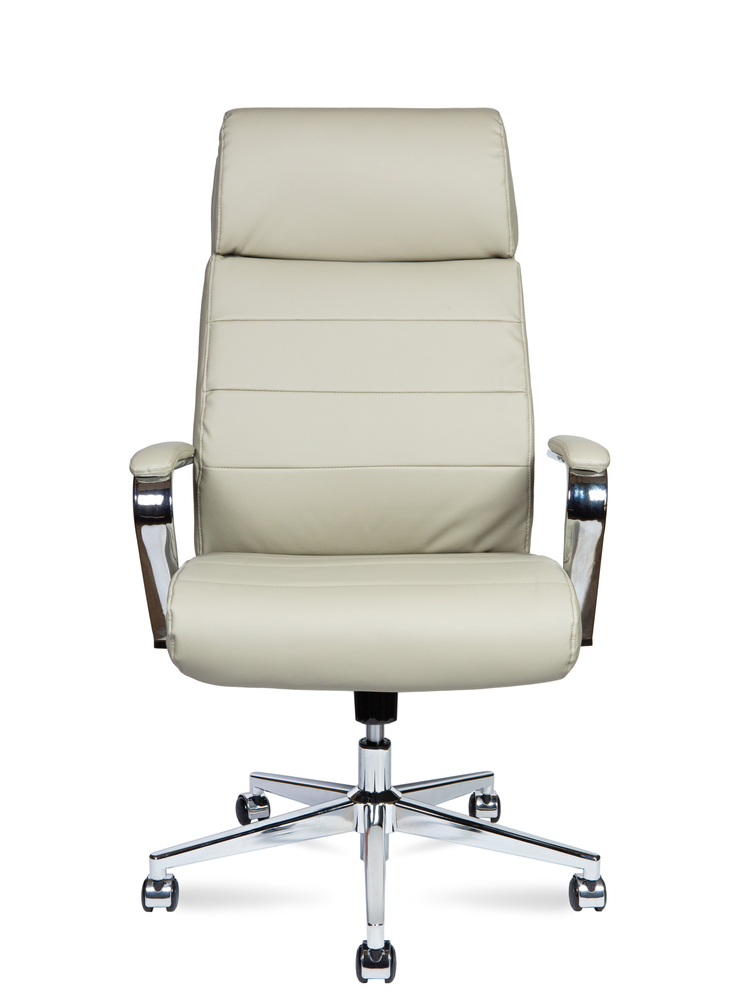 Кресло руководителя Atlant