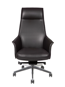 Кресло руководителя Бордо