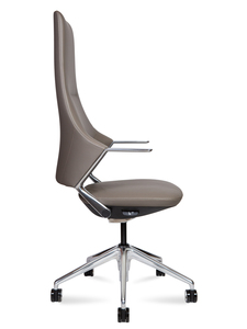 Кресло руководителя Han