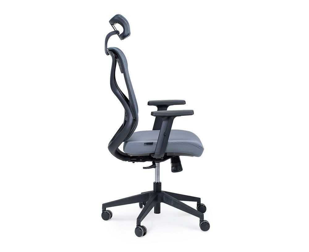 Кресло руководителя Имидж