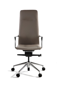 Кресло руководителя Лилль